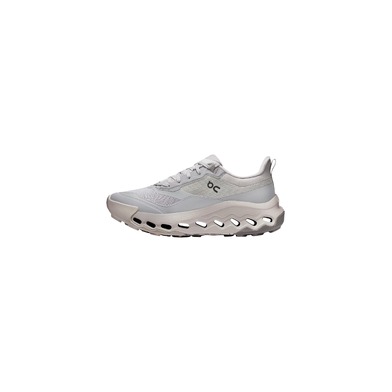 On Running Sneakers Donna