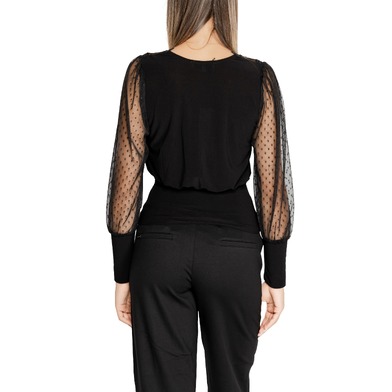 Morgan De Toi Blouse Donna