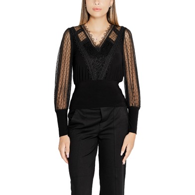 Morgan De Toi Blouse Donna