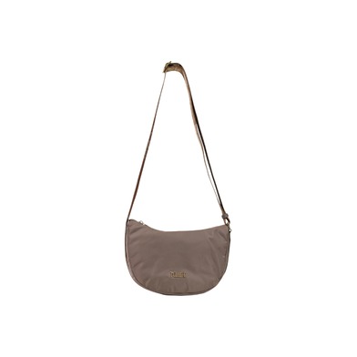 Alviero Martini Prima Classe Borsa Donna