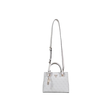 Guess Borsa Donna