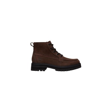 Timberland Stivali Uomo