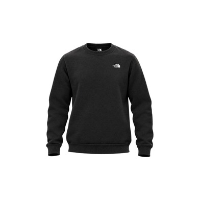 The North Face Felpa Uomo