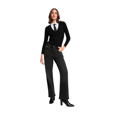Morgan De Toi Maglia Donna