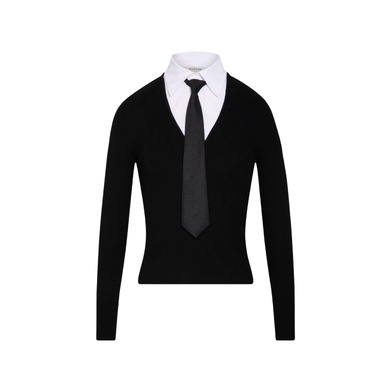 Morgan De Toi Maglia Donna