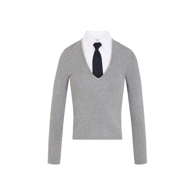 Morgan De Toi Maglia Donna