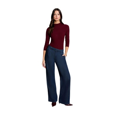 Morgan De Toi Maglia Donna