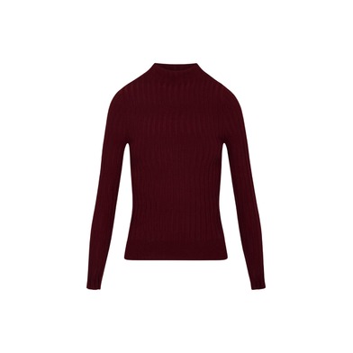 Morgan De Toi Maglia Donna
