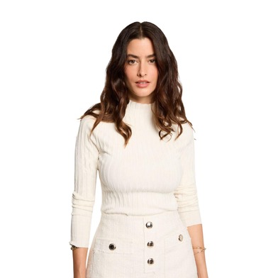 Morgan De Toi Maglia Donna