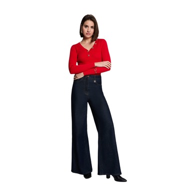 Morgan De Toi Maglia Donna