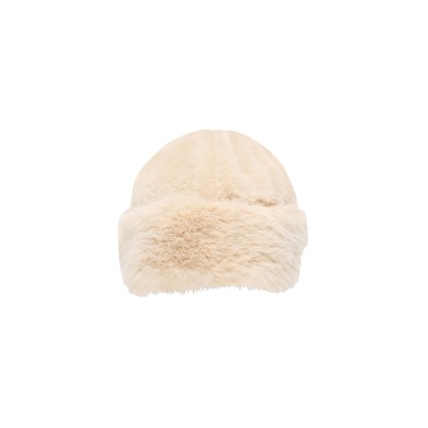 Only Cappello Donna