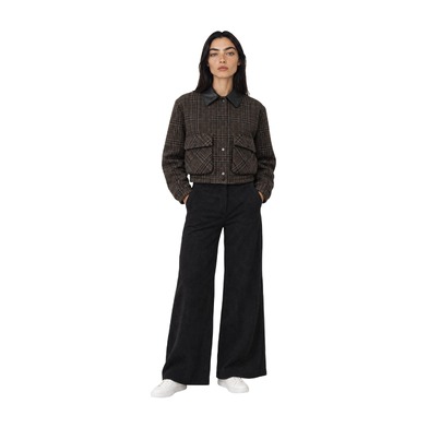 Only Giacca Donna
