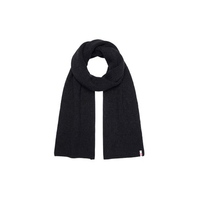 Pieces Sciarpa Donna