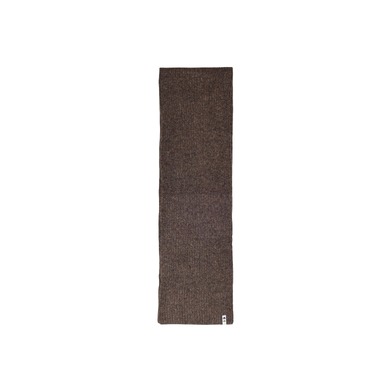 Pieces Sciarpa Donna