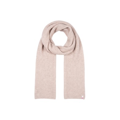 Pieces Sciarpa Donna