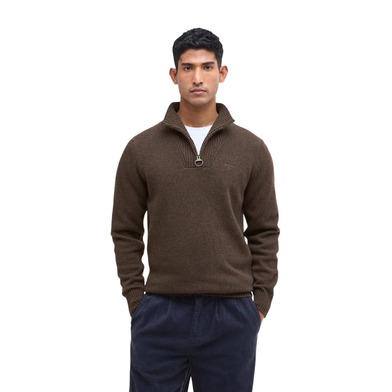 Barbour Cardigans Uomo