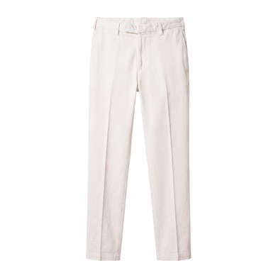 Borghese Pantaloni Uomo