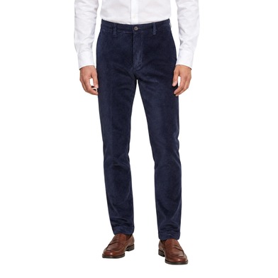 Borghese Pantaloni Uomo