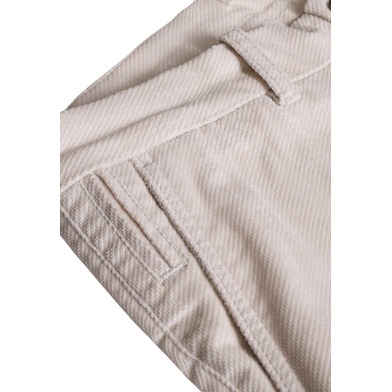 Borghese Pantaloni Uomo