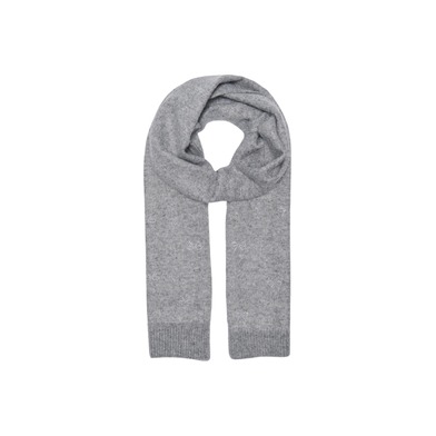 Only Sciarpa Donna