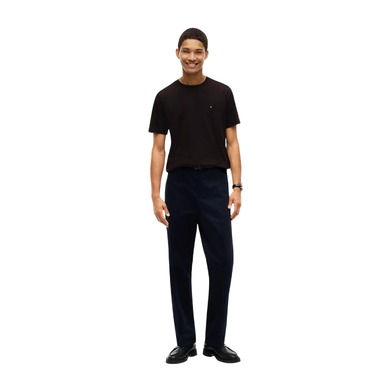 Tommy Hilfiger T-Shirt Uomo