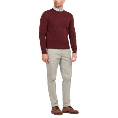 Barbour Maglia Uomo