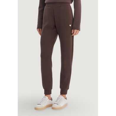 Guess Active Pantaloni Donna