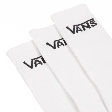 Vans Intimo Uomo