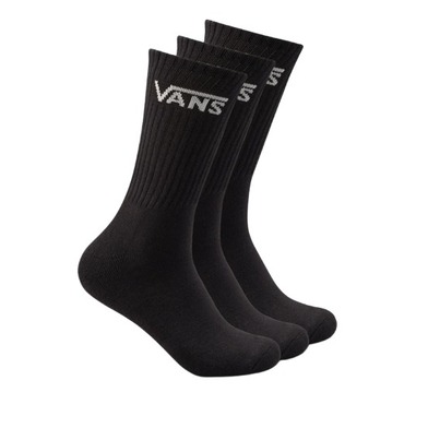Vans Intimo Uomo
