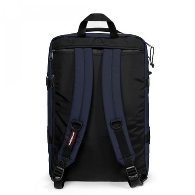 Eastpak Borsa Uomo