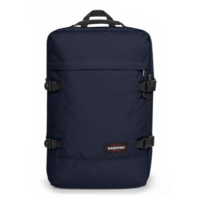 Eastpak Borsa Uomo