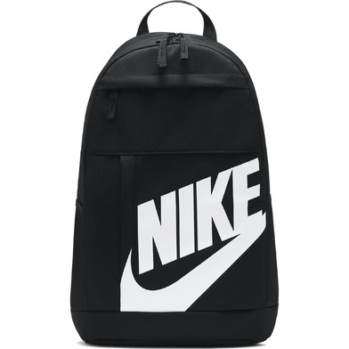 Nike Borsa Uomo