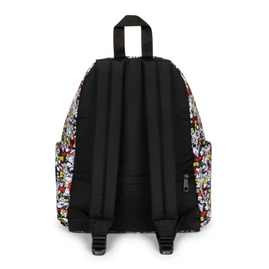 Eastpak Borsa Donna
