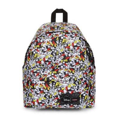 Eastpak Borsa Donna