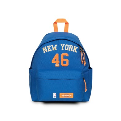 Eastpak Zaino Uomo