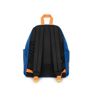 Eastpak Zaino Uomo