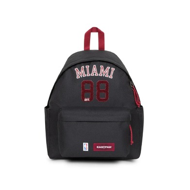 Eastpak Zaino Uomo