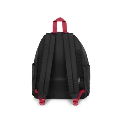 Eastpak Zaino Uomo
