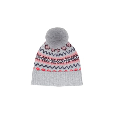 Pieces Cappello Donna
