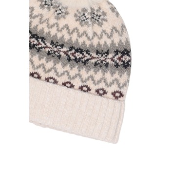 Pieces Cappello Donna