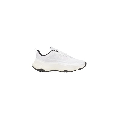 Under Armour Sneakers Uomo