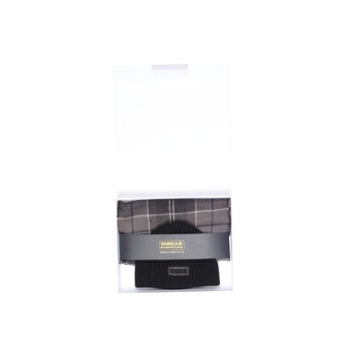 Barbour International Sciarpa Uomo