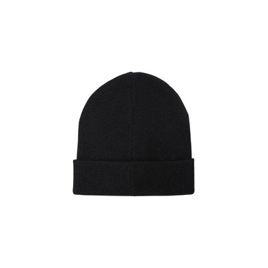 Barbour International Cappello Uomo