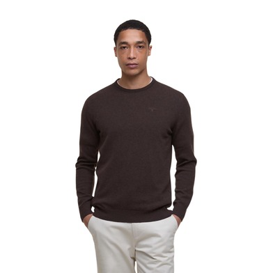 Barbour Maglia Uomo