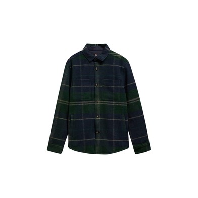Barbour Giacca Uomo