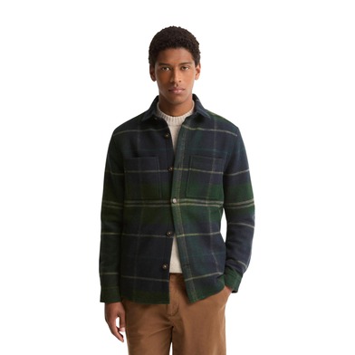 Barbour Giacca Uomo