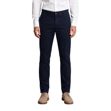 Borghese Pantaloni Uomo