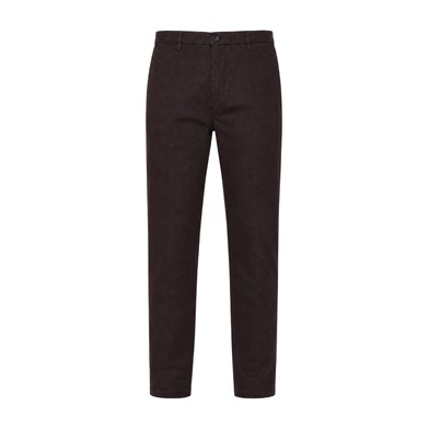 Borghese Pantaloni Uomo