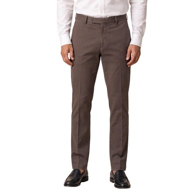 Borghese Pantaloni Uomo