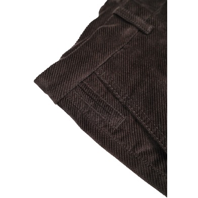 Borghese Pantaloni Uomo